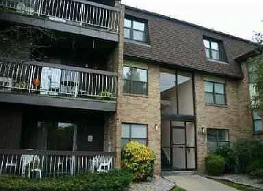 1526 Raspberry Ct — Photo 1