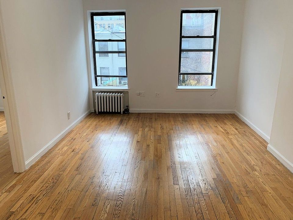 1st image of 150 W 73rd St APT 11