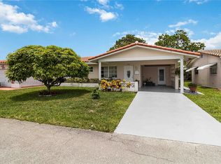5723 NW 86th Ave, Tamarac, FL 33321