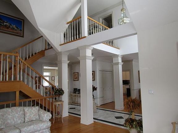 3rd image of 1108 Davinci Dr