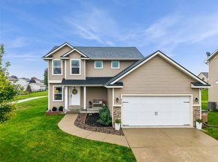 2719 6th Ave SE, Altoona, IA 50009