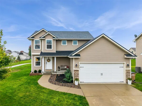 2719 6th Ave SE, Altoona, IA 50009