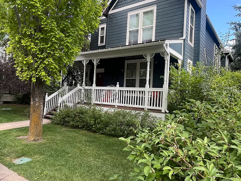 244 Holland Thompson Dr — Photo 2