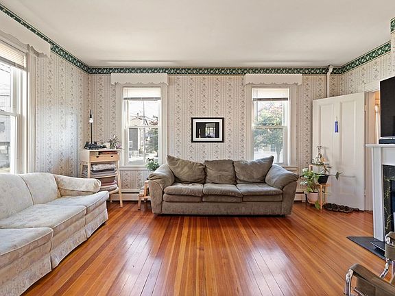 5th image of 89 89/91 West St
