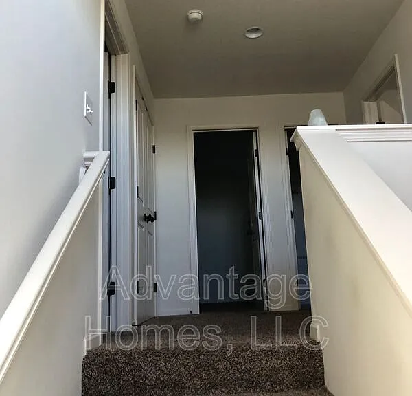 14259 Oakland Ct — Photo 11