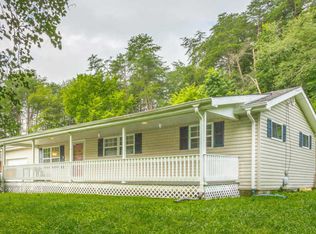 4621 Delashmitt Rd, Hixson, TN 37343