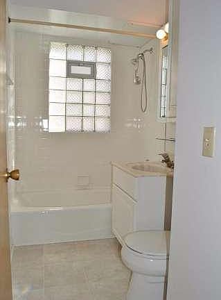 5th image of 9030 W Tripoli Ave #9032