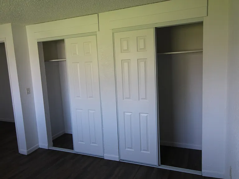 4831 Darwin Pl — Photo 10