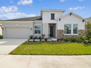 5921 Hidden Branch Dr, Apollo Beach, FL 33572