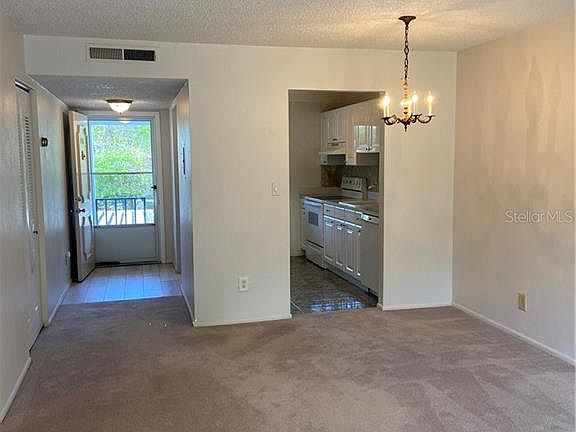 5th image of 2060 Marilyn St APT 233