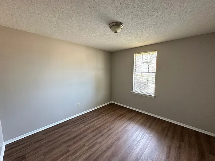 4348 Jardin Place Cv — Photo 16