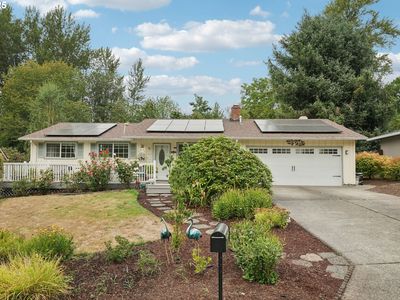 1206 Orchard St, West Linn, OR, 97068