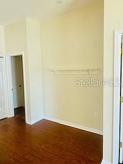 5th image of 7731 Merchantville Cir