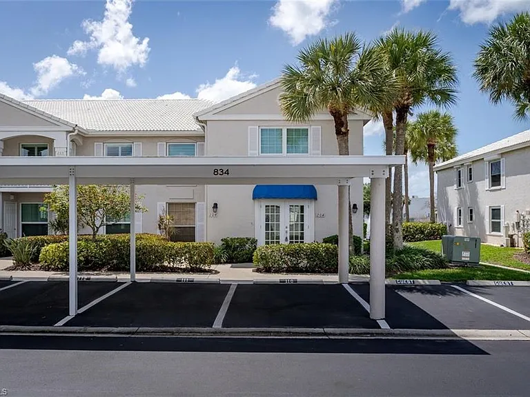 834 Gulf Pavilion Dr #204 — Photo 32