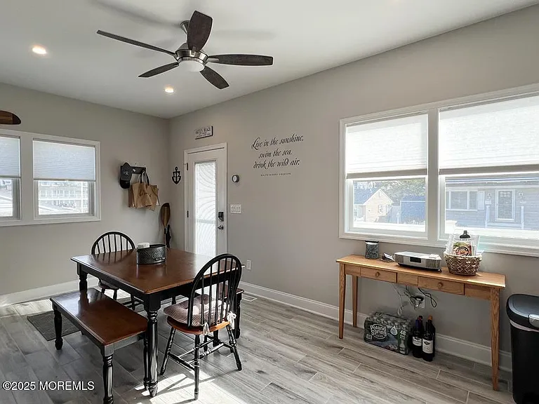 112 Albacore Dr — Photo 7