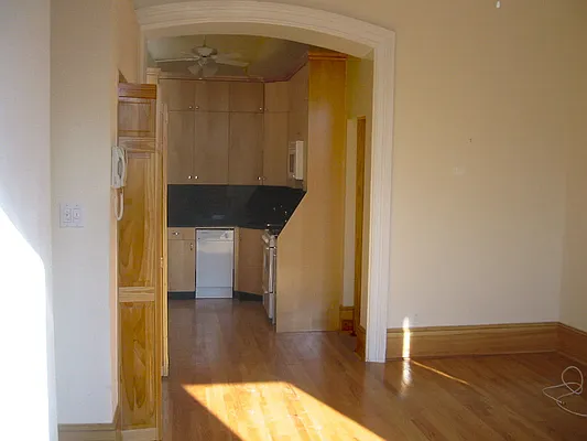 Rented by Brown Harris Stevens | media 23