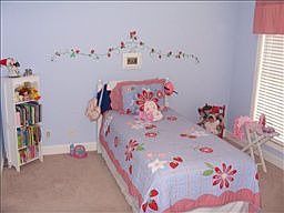 5th image of 2989 Oak Glen Ln