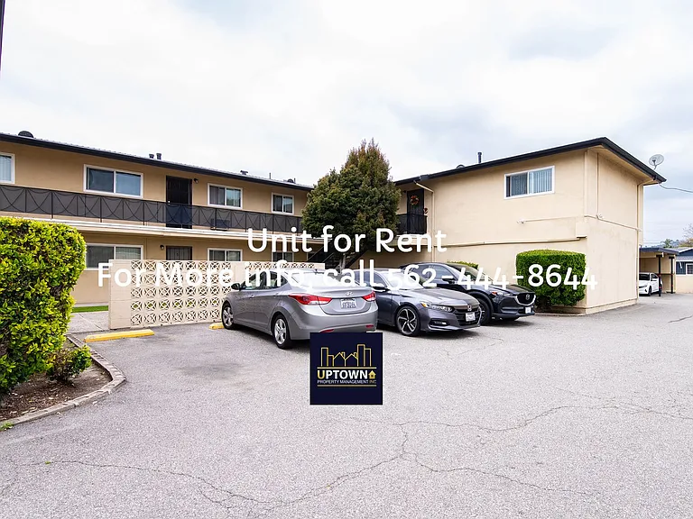2121 W Lambert Rd — Photo 14