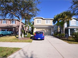 255 Beacon Harbour Loop, Bradenton, FL 34212