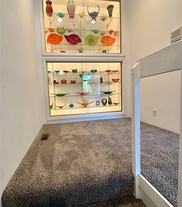 19 Allendale, Terre Haute, IN 47802 MLS 101731 Zillow