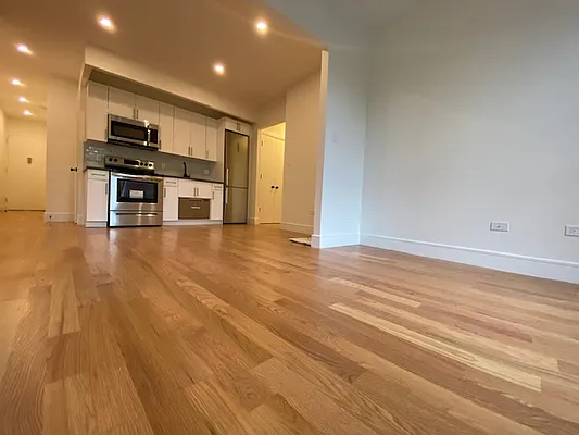Rented by Compass | media 3