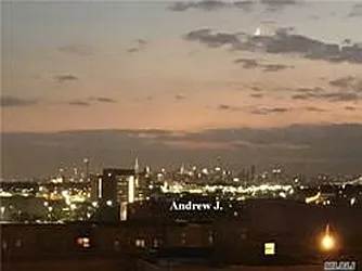 Sold by Century Homes Realty Group LLC