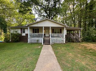 1303 Airview Cir, Jasper, AL 35504