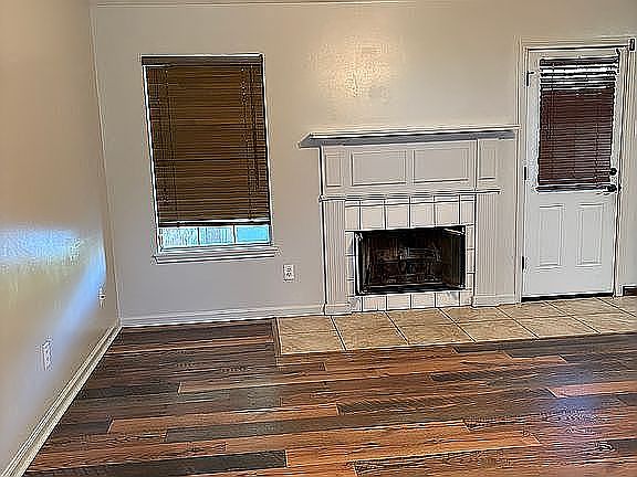 5th image of 309 Westpointe Cir