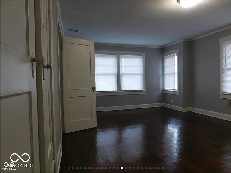 3158 E Fall Creek Parkway North Dr — Photo 19