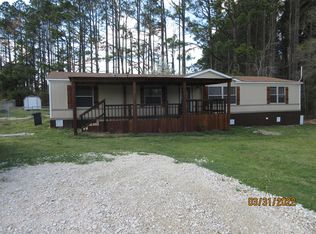 2185 Parrish Ct, Athens, TX