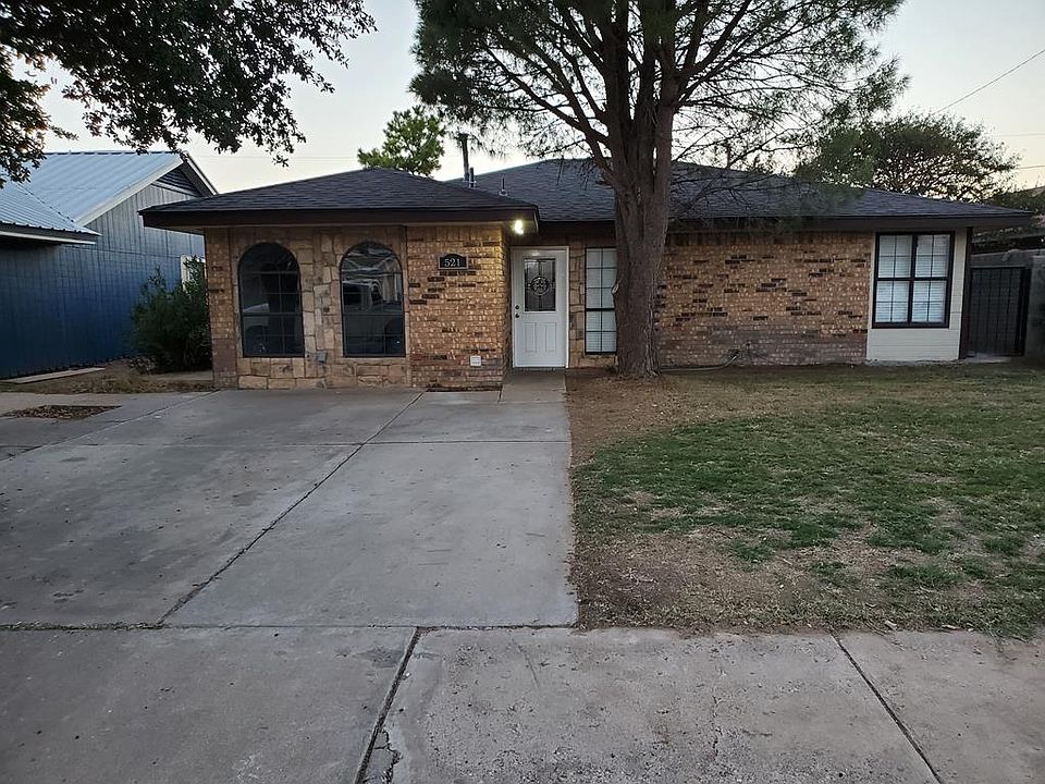 1st image of 521 Avenue B