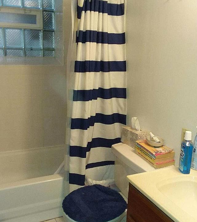 2nd image of 5502 W Giddings St APT 1