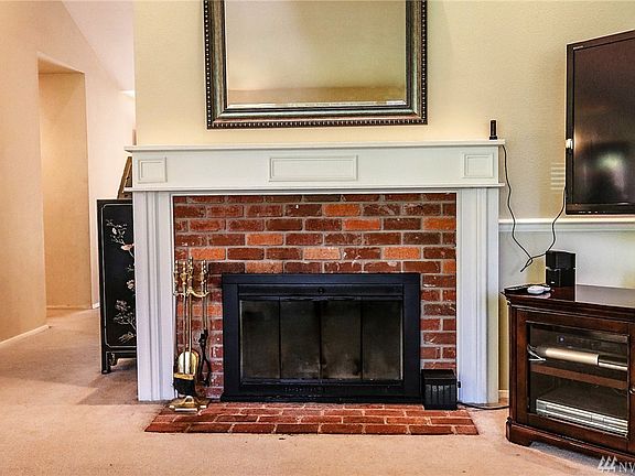 5th image of 4323 SE Land Summit Ct