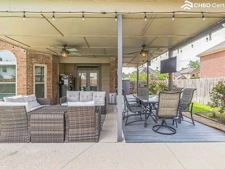 14311 Cypress Green Dr — Photo 38
