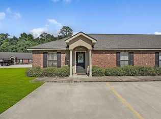 45458 Pointe Dr, Hammond, LA 70401