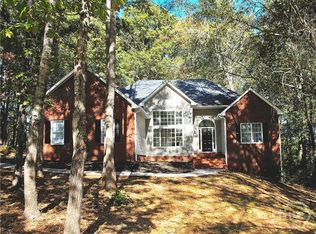 8255 Shadow Creek Dr, Bethlehem, GA 30620