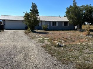 13 Lawndale Ct, Spring Creek, NV 89815