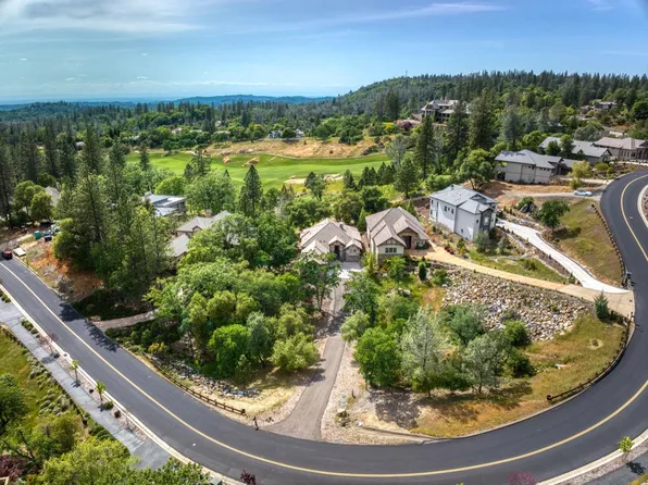 1416 Lodge View Dr, Meadow Vista, CA 95722