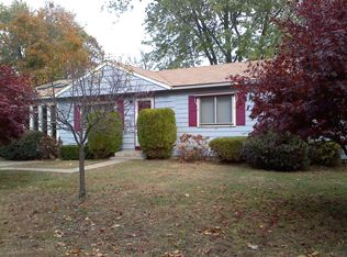 20 Glen Farm Ct, Warwick, RI 02889