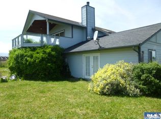 72 Lotzgesell Rd, Sequim, WA 98382