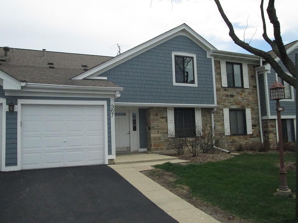 1st image of 367 Thornhill Ct APT A1