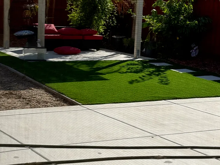 3378 Hatteras Ct — Photo 2