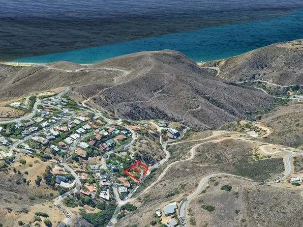 2850 Sequit Dr, Malibu, CA 90265