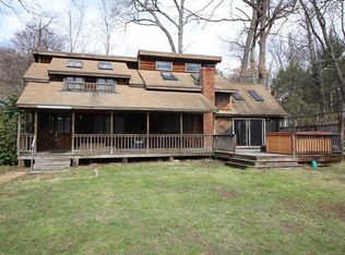 4 Colby St, Billerica, MA 01821