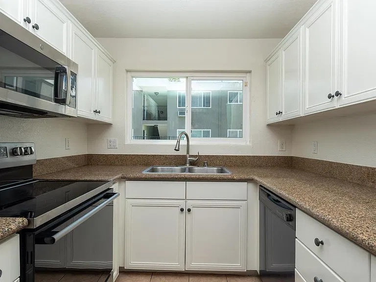 6602 Beadnell Way #4 — Photo 20