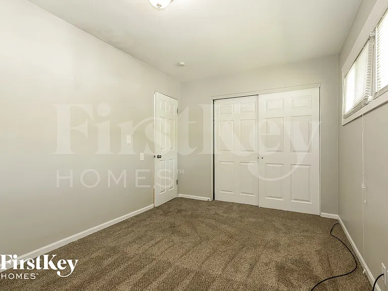 1119 S President St — Photo 7
