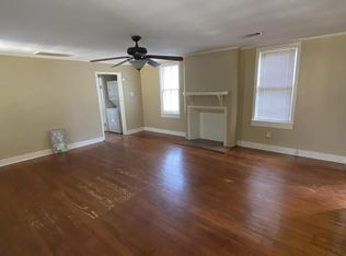 523 Park Blvd APT 3, Baton Rouge, LA 70806