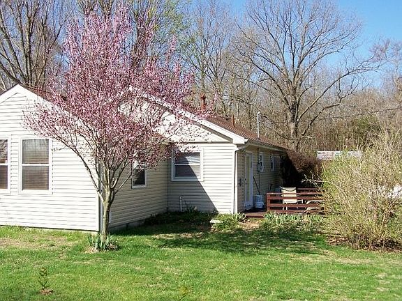 4th image of 1838 Mallard Ln