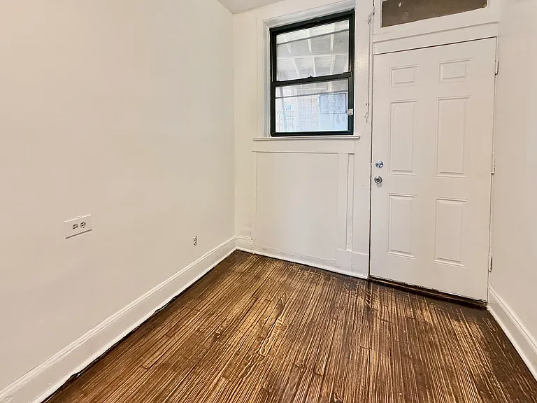 2059 W Touhy Ave #1 — Photo 14