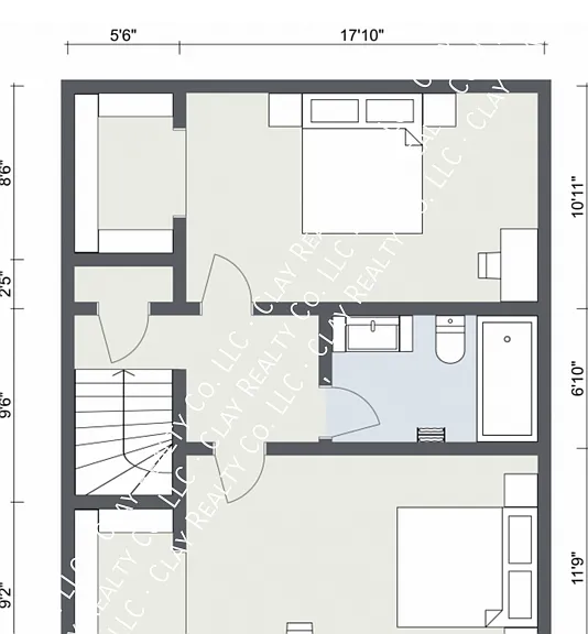2501 S Charles Blvd #62 — Photo 13